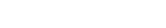 株式会社 林商会 (HAYASHI INC.)｜各種レアメタル・レアアース、貴金属の加工・販売