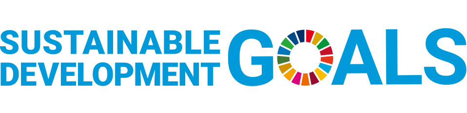 SDGsの取り組み